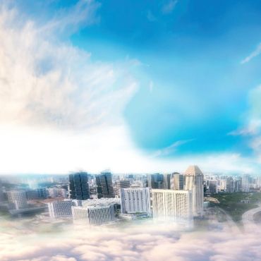 About us Venus Skky City
